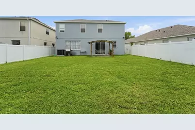 9773 Bennington Chase Drive, Orlando, FL 32829 - Photo 33