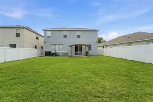 9773 Bennington Chase Dr, Orlando, FL 32829 - Photo 33