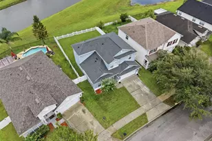 9773 Bennington Chase Dr, Orlando, FL 32829 - Photo 37