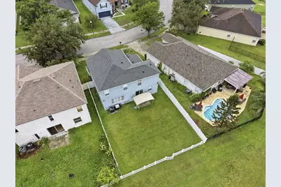 9773 Bennington Chase Drive, Orlando, FL 32829 - Photo 37