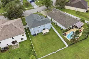 9773 Bennington Chase Dr, Orlando, FL 32829 - Photo 37