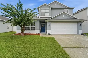 9773 Bennington Chase Dr, Orlando, FL 32829 - Photo 3
