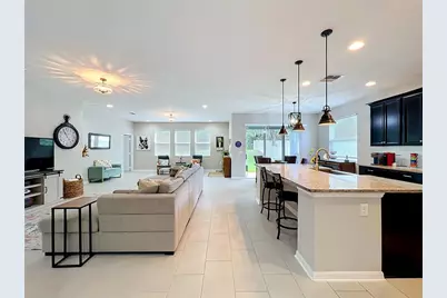 31920 Geoff Way, Sorrento, FL 32776 - Photo 15