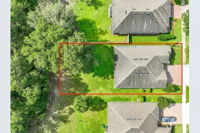 31920 Geoff Way, Sorrento, FL 32776 - Photo 53
