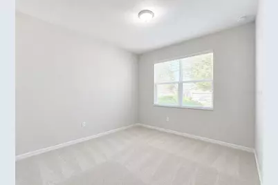 31920 Geoff Way, Sorrento, FL 32776 - Photo 45