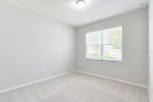 31920 Geoff Wy, Sorrento, FL 32776 - Photo 45