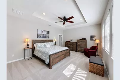 31920 Geoff Way, Sorrento, FL 32776 - Photo 35