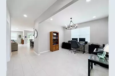 31920 Geoff Way, Sorrento, FL 32776 - Photo 13
