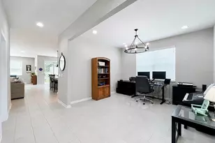 31920 Geoff Wy, Sorrento, FL 32776 - Photo 13