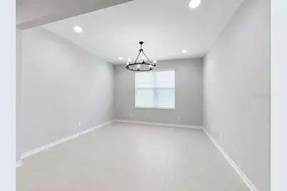 31920 Geoff Way, Sorrento, FL 32776 - Photo 11