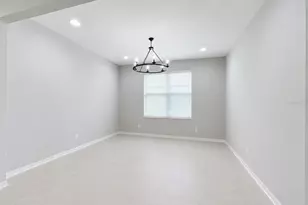 31920 Geoff Wy, Sorrento, FL 32776 - Photo 11