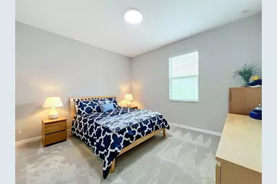 31920 Geoff Way, Sorrento, FL 32776 - Photo 41