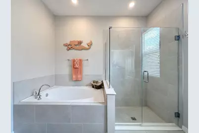 31920 Geoff Way, Sorrento, FL 32776 - Photo 39