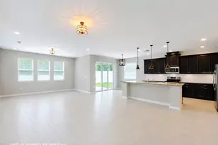 31920 Geoff Wy, Sorrento, FL 32776 - Photo 19