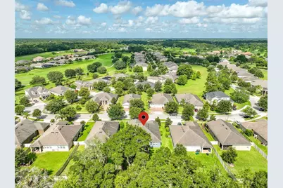 31920 Geoff Way, Sorrento, FL 32776 - Photo 55