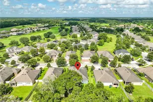 31920 Geoff Wy, Sorrento, FL 32776 - Photo 55