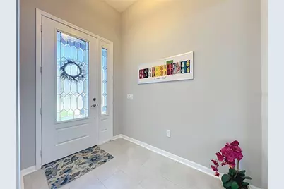 31920 Geoff Way, Sorrento, FL 32776 - Photo 7