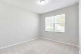 31920 Geoff Wy, Sorrento, FL 32776 - Photo 45