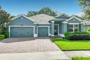 31920 Geoff Wy, Sorrento, FL 32776 - Photo 3