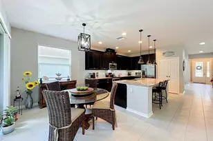 31920 Geoff Wy, Sorrento, FL 32776 - Photo 23