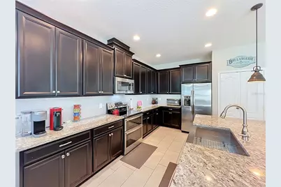 31920 Geoff Way, Sorrento, FL 32776 - Photo 25