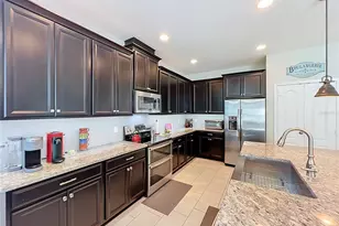 31920 Geoff Wy, Sorrento, FL 32776 - Photo 25