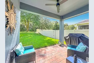 31920 Geoff Way, Sorrento, FL 32776 - Photo 49
