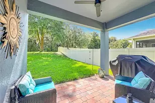 31920 Geoff Wy, Sorrento, FL 32776 - Photo 49