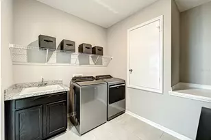 31920 Geoff Wy, Sorrento, FL 32776 - Photo 47