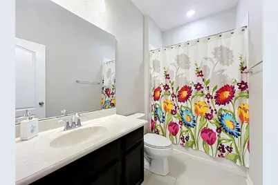 31920 Geoff Way, Sorrento, FL 32776 - Photo 43