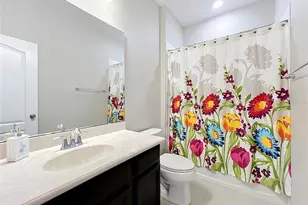 31920 Geoff Wy, Sorrento, FL 32776 - Photo 43