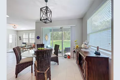 31920 Geoff Way, Sorrento, FL 32776 - Photo 29