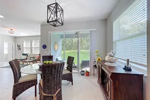 31920 Geoff Wy, Sorrento, FL 32776 - Photo 29