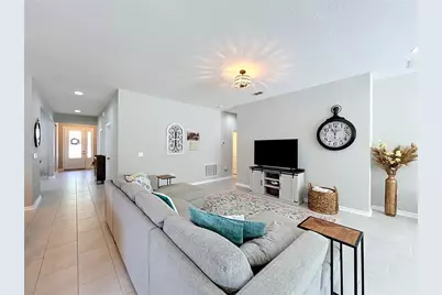 31920 Geoff Way, Sorrento, FL 32776 - Photo 31