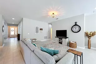 31920 Geoff Wy, Sorrento, FL 32776 - Photo 31