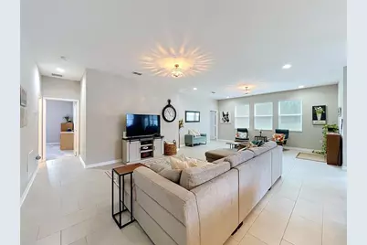 31920 Geoff Way, Sorrento, FL 32776 - Photo 17