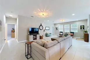 31920 Geoff Wy, Sorrento, FL 32776 - Photo 17