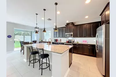 31920 Geoff Way, Sorrento, FL 32776 - Photo 27