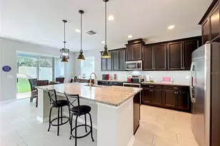 31920 Geoff Wy, Sorrento, FL 32776 - Photo 27