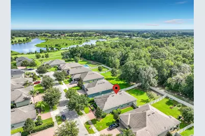 31920 Geoff Way, Sorrento, FL 32776 - Photo 57