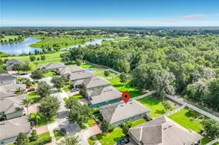31920 Geoff Wy, Sorrento, FL 32776 - Photo 57