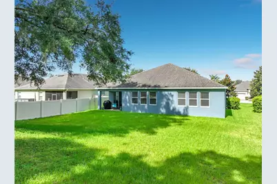 31920 Geoff Way, Sorrento, FL 32776 - Photo 51