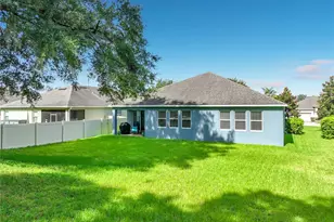 31920 Geoff Wy, Sorrento, FL 32776 - Photo 51