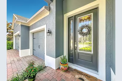 31920 Geoff Way, Sorrento, FL 32776 - Photo 5