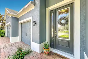 31920 Geoff Wy, Sorrento, FL 32776 - Photo 5