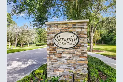 31920 Geoff Way, Sorrento, FL 32776 - Photo 59