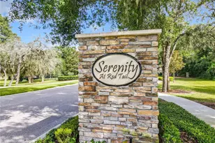 31920 Geoff Wy, Sorrento, FL 32776 - Photo 59