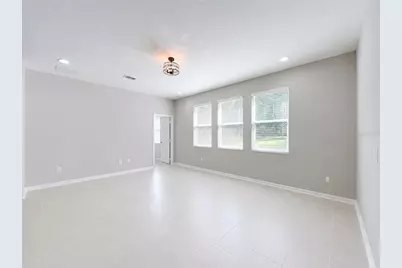 31920 Geoff Way, Sorrento, FL 32776 - Photo 33