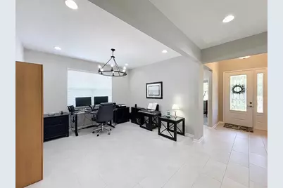 31920 Geoff Way, Sorrento, FL 32776 - Photo 9