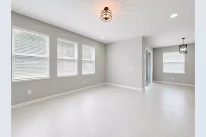 31920 Geoff Way, Sorrento, FL 32776 - Photo 21